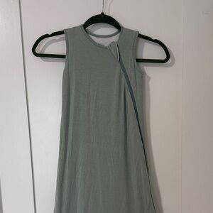 Kyte Baby Sleep Sack #2